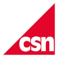 Körkortslån CSN för arbetslösa